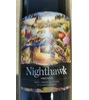 Nighthawk Vineyards Cabernet Franc